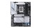 Płyta główna GIGABYTE B860 Gaming X Socket 1851 Intel B860 DDR5 ATX