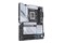 Płyta główna GIGABYTE B860 Gaming X Socket 1851 Intel B860 DDR5 ATX