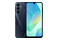 Smartfon Samsung Galaxy A16 5G niebieski 6.70" 4.0GB/128.0GB