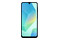 Smartfon Samsung Galaxy A16 5G niebieski 6.70" 4.0GB/128.0GB