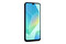 Smartfon Samsung Galaxy A16 5G niebieski 6.70" 4.0GB/128.0GB