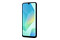Smartfon Samsung Galaxy A16 5G niebieski 6.70" 4.0GB/128.0GB