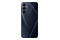 Smartfon Samsung Galaxy A16 5G niebieski 6.70" 4.0GB/128.0GB