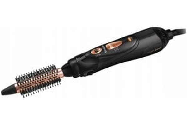 suszarko-lokówka SENCOR SHS8550BK 1000W