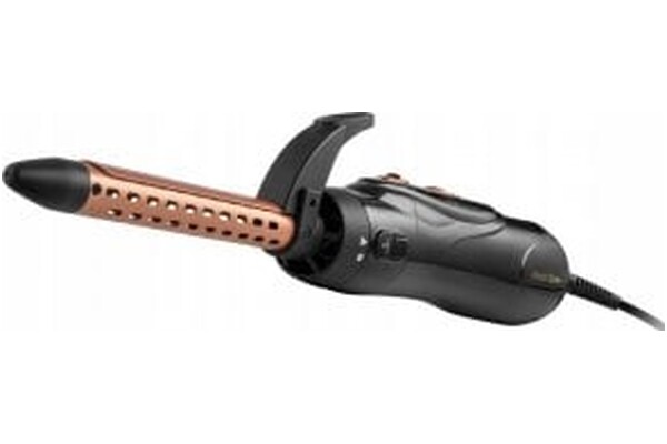 suszarko-lokówka SENCOR SHS8550BK 1000W
