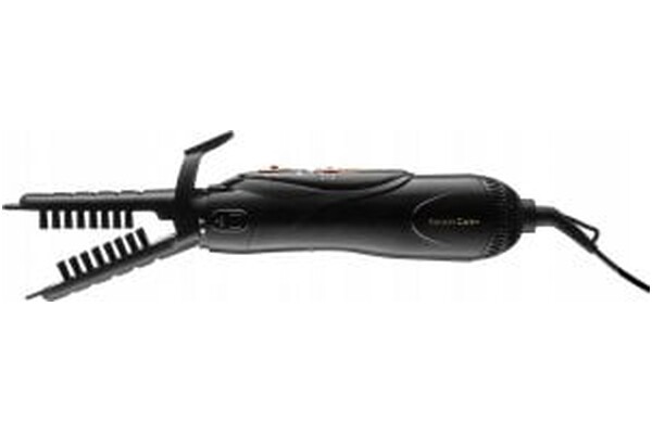 suszarko-lokówka SENCOR SHS8550BK 1000W
