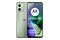 Smartfon Motorola moto g54 power 5G zielony 6.50" 12.0GB/256.0GB