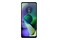 Smartfon Motorola moto g54 power 5G zielony 6.50" 12.0GB/256.0GB