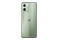 Smartfon Motorola moto g54 power 5G zielony 6.50" 12.0GB/256.0GB