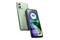 Smartfon Motorola moto g54 power 5G zielony 6.50" 12.0GB/256.0GB