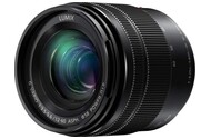 Obiektyw Panasonic f/3.5-5.6 12-60mm LUMIX G Vario ASPH O.I.S.