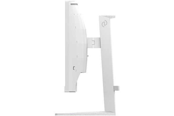 Monitor 27.0" Philips 27M2C5501/00 biały