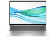 Laptop HP ProBook 460 G11 16.0" Intel Core Ultra 5 125U Intel HD 32GB 1024GB SSD Windows 11 Home