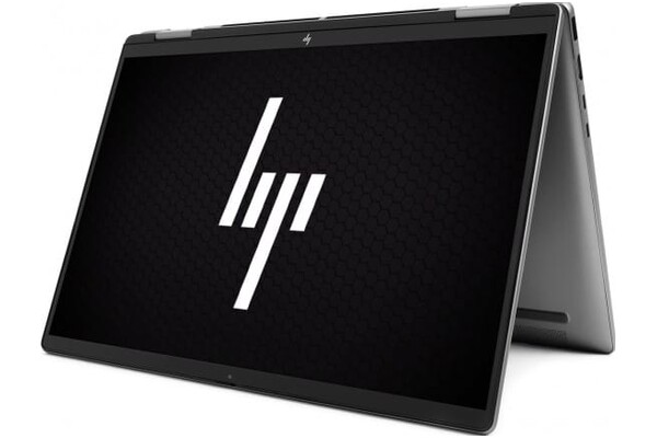 Laptop HP Envy 14 x360 14.0" AMD Ryzen 7 8840HS AMD Radeon 16GB 1024GB SSD Windows 11 Home