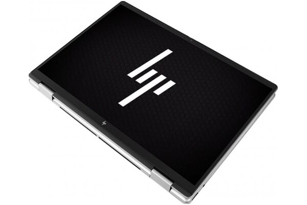 Laptop HP Envy 14 x360 14.0" AMD Ryzen 7 8840HS AMD Radeon 16GB 1024GB SSD Windows 11 Home