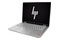 Laptop HP Envy 14 x360 14.0" AMD Ryzen 7 8840HS AMD Radeon 16GB 1024GB SSD Windows 11 Home