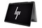 Laptop HP Envy 14 x360 14.0" AMD Ryzen 7 8840HS AMD Radeon 16GB 1024GB SSD Windows 11 Home