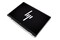 Laptop HP Envy 14 x360 14.0" AMD Ryzen 7 8840HS AMD Radeon 16GB 1024GB SSD Windows 11 Home