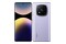 Smartfon Xiaomi Redmi Note 14 Pro+ 5G fioletowy 6.67" 8.0GB/256.0GB
