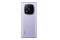 Smartfon Xiaomi Redmi Note 14 Pro+ 5G fioletowy 6.67" 8.0GB/256.0GB