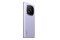 Smartfon Xiaomi Redmi Note 14 Pro+ 5G fioletowy 6.67" 8.0GB/256.0GB
