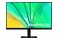 Monitor 27.0" Samsung LS27D600EAUXEN czarny