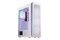 Obudowa PC XPG Valor Air Midi Tower biały
