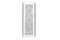 Obudowa PC XPG Valor Air Midi Tower biały