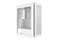 Obudowa PC XPG Valor Air Midi Tower biały
