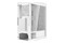 Obudowa PC XPG Valor Air Midi Tower biały