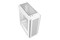 Obudowa PC XPG Valor Air Midi Tower biały