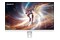 Monitor 27.0" GIGABYTE M27QAICE biały