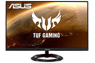 Monitor 23.8" ASUS TUF Gaming VG249Q1R