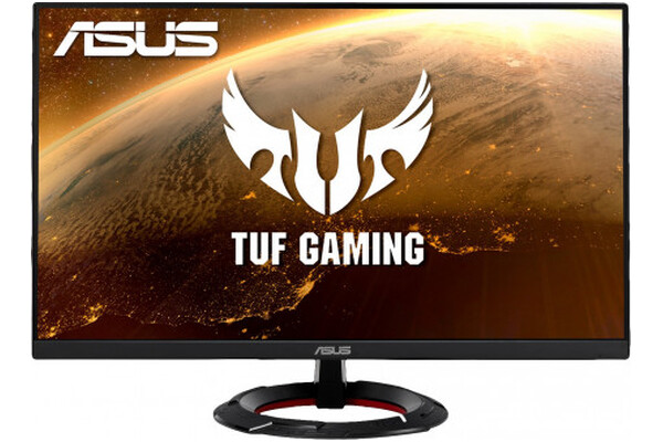 Monitor 23.8" ASUS TUF Gaming VG249Q1R