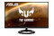 Monitor 23.8" ASUS TUF Gaming VG249Q1R