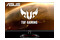 Monitor 23.8" ASUS TUF Gaming VG249Q1R