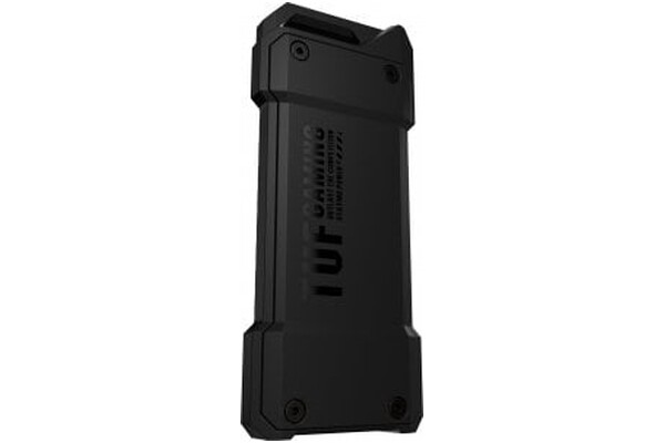 Dysk zewnętrzny SSD ASUS TUF Gaming 1TB czarny