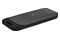 Dysk zewnętrzny SSD CORSAIR EX100U 2TB czarno-szary