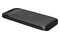 Dysk zewnętrzny SSD CORSAIR EX100U 2TB czarno-szary