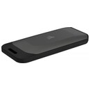 Dysk zewnętrzny SSD CORSAIR EX100U 1TB czarno-szary