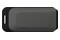 Dysk zewnętrzny SSD CORSAIR EX100U 1TB czarno-szary