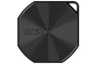 Dysk zewnętrzny SSD MSI Datamag 2TB czarny