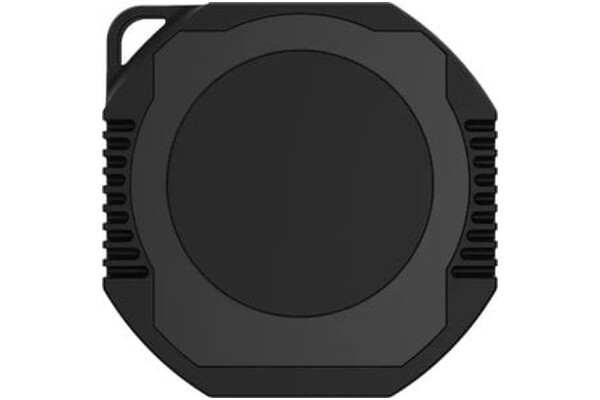 Dysk zewnętrzny SSD MSI Datamag 2TB czarny