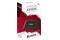 Dysk zewnętrzny SSD Kingston XS1000 1TB czarny