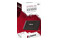 Dysk zewnętrzny SSD Kingston XS1000 2TB czarny