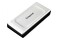Dysk zewnętrzny SSD Kingston SXS2000 1TB czarno-srebrny