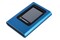 Dysk zewnętrzny SSD Kingston IKVP80ES 960GB niebieski