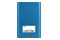 Dysk zewnętrzny SSD Kingston IKVP80ES 7.6TB niebieski