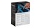 Dysk zewnętrzny SSD Kingston IKVP80ES 7.6TB niebieski