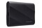Dysk zewnętrzny SSD Samsung T9 4TB czarny